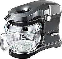 Algopix Similar Product 13 - Kenmore 0849090 Ovation 5 Qt Stand