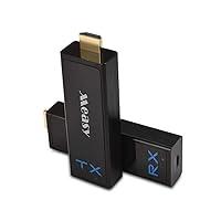 Algopix Similar Product 1 - measy Wireless HD Transmitter and