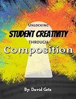 Algopix Similar Product 11 - Unlocking Student Creativity Through