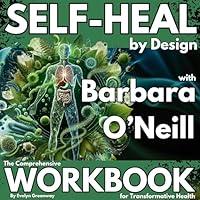 Algopix Similar Product 13 - SelfHeal by Design with Barbara