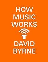 Algopix Similar Product 1 - How Music Works