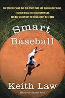 Algopix Similar Product 10 - Smart Baseball The Story Behind the