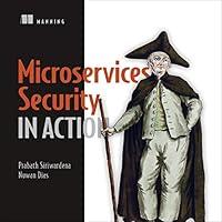 Algopix Similar Product 1 - Microservices Security in Action