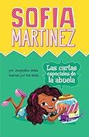 Algopix Similar Product 17 - Las cartas especiales de la abuela