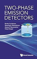 Algopix Similar Product 5 - Two-Phase Emission Detectors