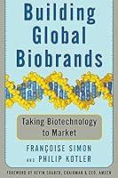 Algopix Similar Product 11 - Building Global Biobrands Taking