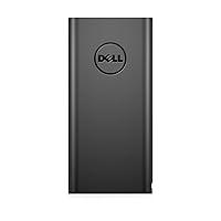 Algopix Similar Product 1 - Dell Power Companion 6 Cell 18000 mAh