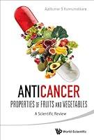 Algopix Similar Product 13 - Anticancer Properties Of Fruits And