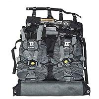 Algopix Similar Product 13 - Burley Seat Dlite Cub Encore from Model