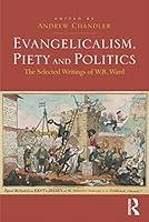 Algopix Similar Product 7 - Evangelicalism Piety and Politics The