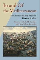 Algopix Similar Product 20 - In and Of the Mediterranean Medieval