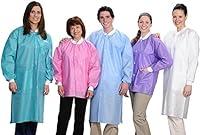 Algopix Similar Product 16 - ValuMax 3560MBM Easy Breathe Cool and