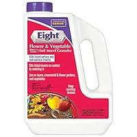 Algopix Similar Product 20 - Bonide Eight Insect Control Flower 