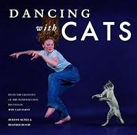 Algopix Similar Product 9 - Dancing with Cats From the Creators of