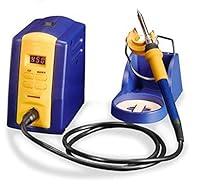 Algopix Similar Product 14 - GOWE 220V ESD Safe SMD Rework Station