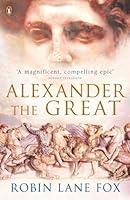 Algopix Similar Product 16 - Alexander the Great