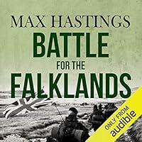 Algopix Similar Product 16 - Battle for the Falklands