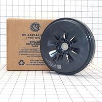 Algopix Similar Product 3 - WH03X30258 Washing Machine Rotor Motor