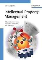 Algopix Similar Product 18 - Intellectual Property Management A