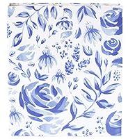 Algopix Similar Product 6 - bloom daily planners 3Ring Fashion