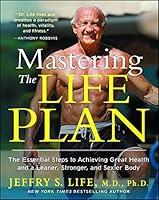 Algopix Similar Product 10 - Mastering the Life Plan The Essential