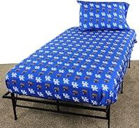 Algopix Similar Product 20 - Everything Comfy Kentucky Wildcats
