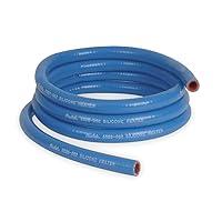 Algopix Similar Product 15 - FLEXFAB 38 BLUE SILICONE HIGH