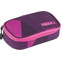 Algopix Similar Product 7 - Nitro Snowboards Pencil Cases