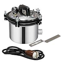 Algopix Similar Product 6 - CARESHINE 85 Quater8L Portable Steam