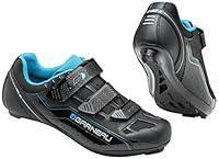 Algopix Similar Product 19 - Louis Garneau Jade Womens Cycling