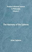 Algopix Similar Product 14 - The Harmony of the Spheres