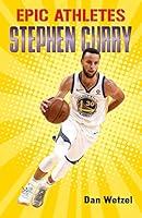 Algopix Similar Product 10 - Epic Athletes Stephen Curry Epic