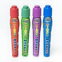 Algopix Similar Product 14 - Mini Dabber Set of 4