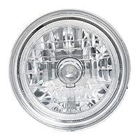 Algopix Similar Product 10 - GG Grand General 77411 Bulb 7