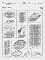 Algopix Similar Product 16 - Structure Systems