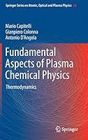 Algopix Similar Product 18 - Fundamental Aspects of Plasma Chemical