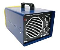 Algopix Similar Product 2 - OdorStop OS3500UV Professional Grade