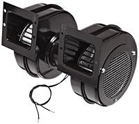 Algopix Similar Product 18 - Fasco 50756D230 Centrifugal Blower
