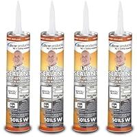 Algopix Similar Product 14 - Dicor 501LSW1 SelfLeveling Lap