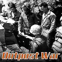 Algopix Similar Product 16 - Outpost War