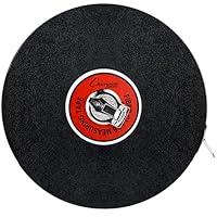 Algopix Similar Product 14 - Champion Sports Closed Reel Measure