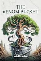 Algopix Similar Product 16 - The Venom Bucket