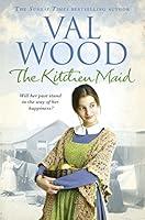 Algopix Similar Product 17 - The Kitchen Maid