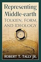 Algopix Similar Product 19 - Representing Middleearth Tolkien