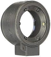 Algopix Similar Product 3 - Visible Dust Quasar Plus 7x Sensor Loupe