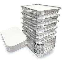 Algopix Similar Product 6 - Spare Essentials 55 Pack  225 LB To