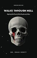 Algopix Similar Product 16 - Walks Through Hell Exploring Dark