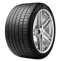 Algopix Similar Product 1 - Goodyear Eagle F1 Supercar Performance