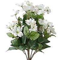 Algopix Similar Product 19 - Factory Direct Craft Creamy White Poly