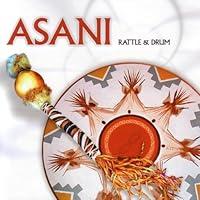 Algopix Similar Product 10 - Rattle And Drum